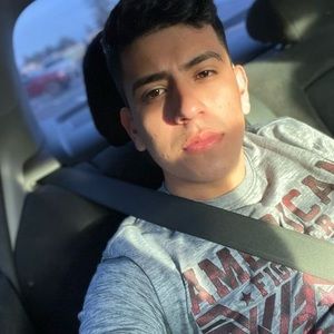 Meet your Posher, Ivan